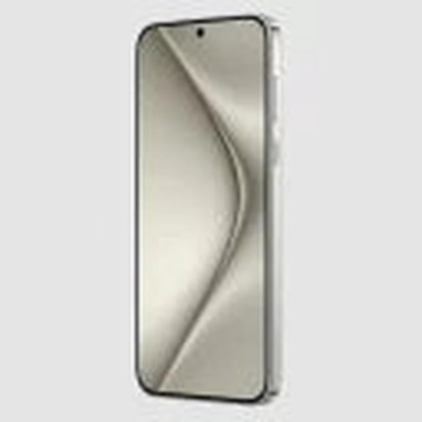 Huawei Pura 70 (White, 256 GB) (12 GB RAM)