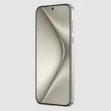Huawei Pura 70 (White, 256 GB) (12 GB RAM)