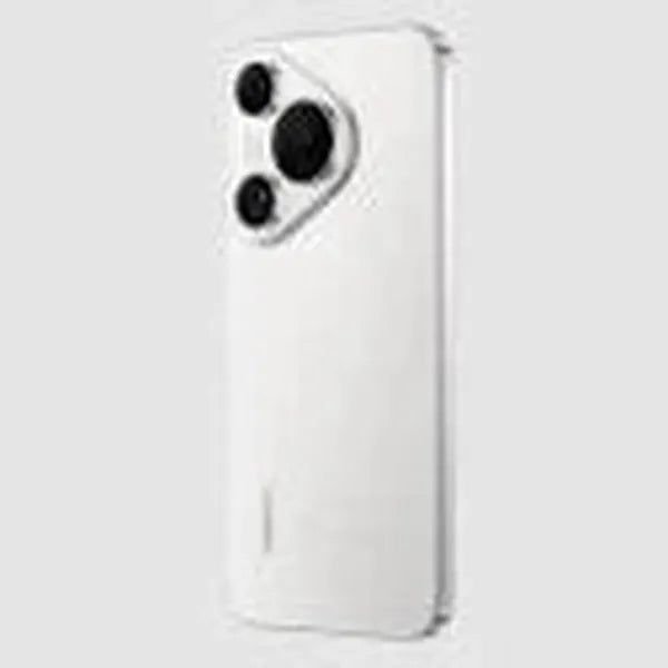 Huawei Pura 70 (White, 256 GB) (12 GB RAM)