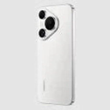 Huawei Pura 70 (White, 256 GB) (12 GB RAM)