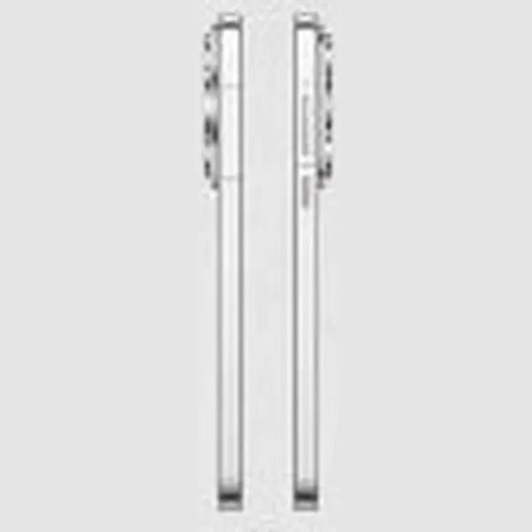 Huawei Pura 70 (White, 256 GB) (12 GB RAM)