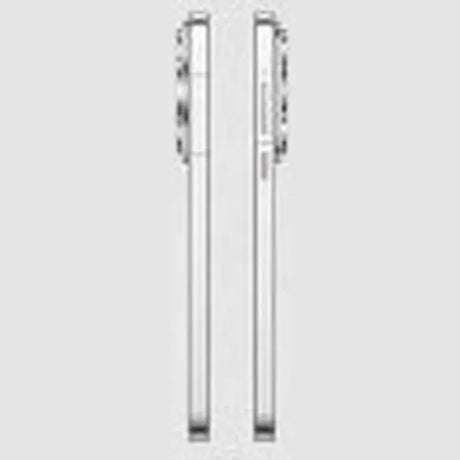 Huawei Pura 70 (White, 256 GB) (12 GB RAM)