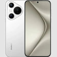 Huawei Pura 70 (White, 256 GB) (12 GB RAM)