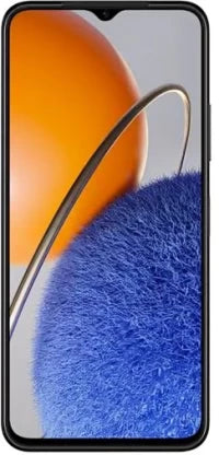 Huawei Y61 Smartphone: Mint Green, 64GB Storage, 6GB RAM - Powerful Octa-Core Processor & 50MP Camera