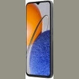 Huawei Y62 Plus (Black, 128 GB)