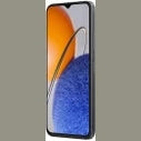 Huawei Y62 Plus (Black, 128 GB)