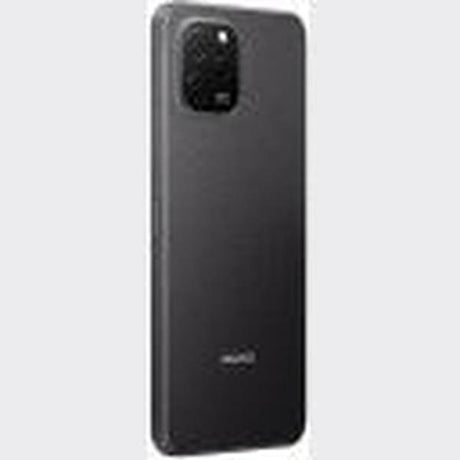 Huawei Y62 Plus (Black, 128 GB)