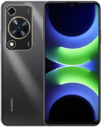 Huawei Y63 (6 GB RAM)