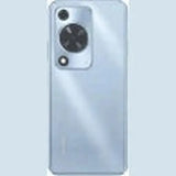 Huawei Y72s 4G Dual Sim 128GB (Blue, 128 GB) (8 GB RAM)