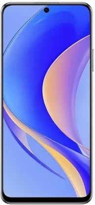 Huawei Y90 - Midnight Black | 128 GB Storage | 6 GB RAM | 7-inch Display | 50MP Camera | 5000 mAh Battery - Unlocked Smartphone