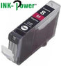 InkPower Generic Canon CLI-8 Magenta