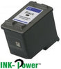 InkPower Generic HP Business Inkjet 1410