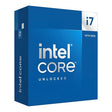 Intel 14th Gen Core i7-14700K LGA1700 3.4GHz 20-Core CPU