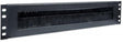 Intellinet 19 Inch Cable Entry Panel