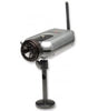 Intellinet MPEG4 CCD IR Wireless Camera