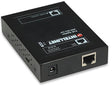 Intellinet Power over Ethernet Splitter