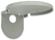 Intellinet Wall Mount Bracket -