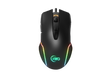 KWG Orion M1 RGB streaming lighting Unique lighting effects