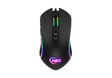 KWG Orion P1 RGB streaming lighting Unique lighting effects