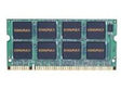 Kingmax DDR2 256mb 667mhz So