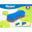 Kleaner Multi Purpose Household Floor Tiles and Carpet