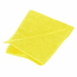 Kleaner Multi Purpose Household quick dry Microfiber