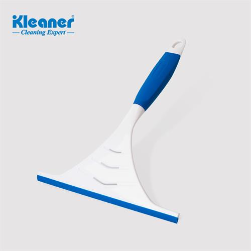 Kleaner Multi Purpose Interior Window Cleaner