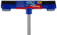 Kleaner Professional Water Squeegee Foam EVA Floor and Wall