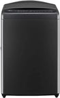 LG 21 kg Direct Drive Top Loader Washing Machine T21H7EHHSTP - Grey