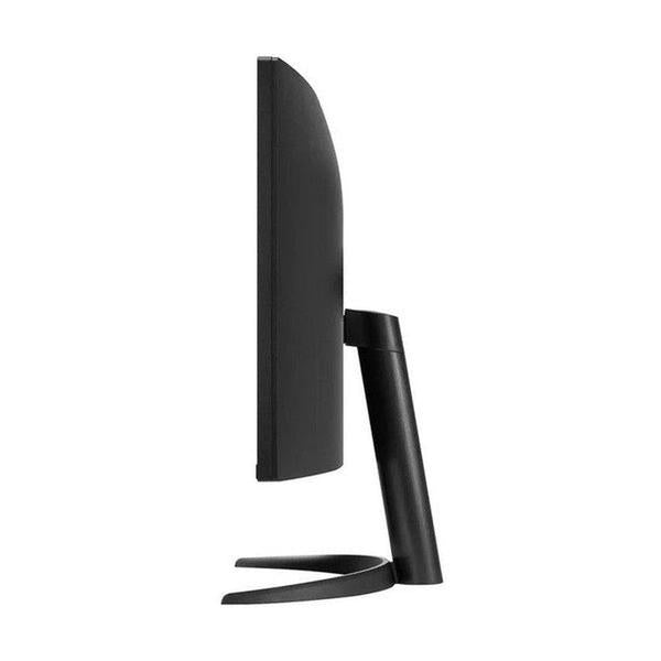 LG UltraWide 34 Inch 34WR50QK-B Curved Monitor