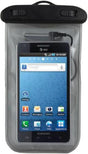 Lavod Waterproof bag for iPhone 4