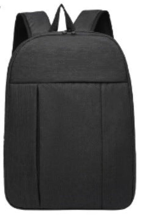 Legion OEM 15.6 inch Value Multipurpose Notebook and Tablet