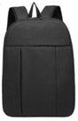 Legion OEM 15.6 inch Value Multipurpose Notebook and Tablet