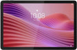 Lenovo 10.1 Tab311XU Android 4 GB RAM (Wi-Fi+4G, 64 GB, Grey)
