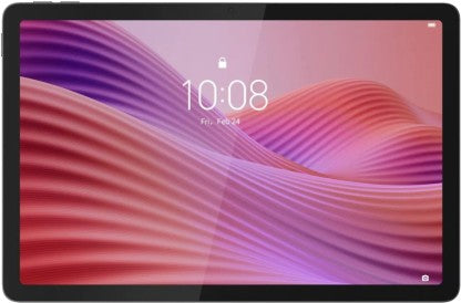 Lenovo 10.1 Tab311XU Android 4 GB RAM (Wi-Fi+4G, 64 GB, Grey)