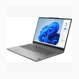 Lenovo IdeaPad 5 2-in-1 14IRH9 Notebook PC (83KX004MSA)