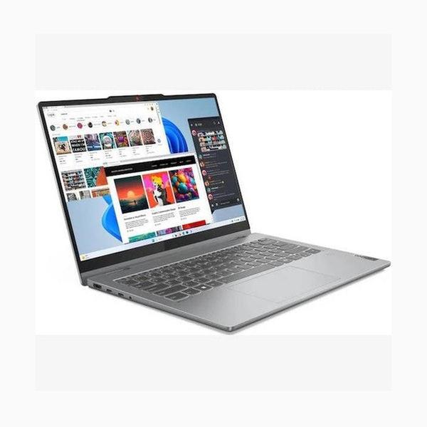 Lenovo IdeaPad 5 2-in-1 14IRH9 Notebook PC (83KX004MSA)