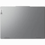 Lenovo IdeaPad 5 2-in-1 14IRH9 Notebook PC (83KX004MSA)
