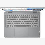 Lenovo IdeaPad 5 2-in-1 14IRH9 Notebook PC (83KX004MSA)