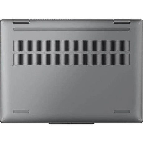 Lenovo IdeaPad 5 2-in-1 14IRH9 Notebook PC (83KX004MSA)