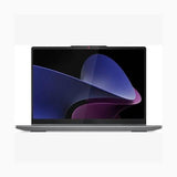 Lenovo IdeaPad 5 2-in-1 14IRH9 Notebook PC (83KX004MSA)