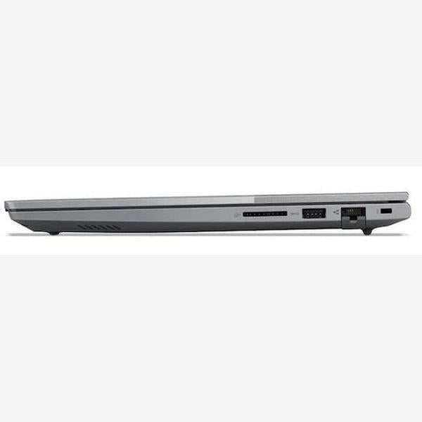 Lenovo ThinkBook 14 G8 IAL Intel Core Ultra 7 Laptop
