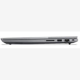 Lenovo ThinkBook 14 G8 IAL Intel Core Ultra 7 Laptop