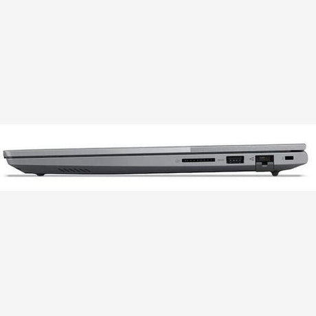 Lenovo ThinkBook 14 G8 IAL Intel Core Ultra 7 Laptop