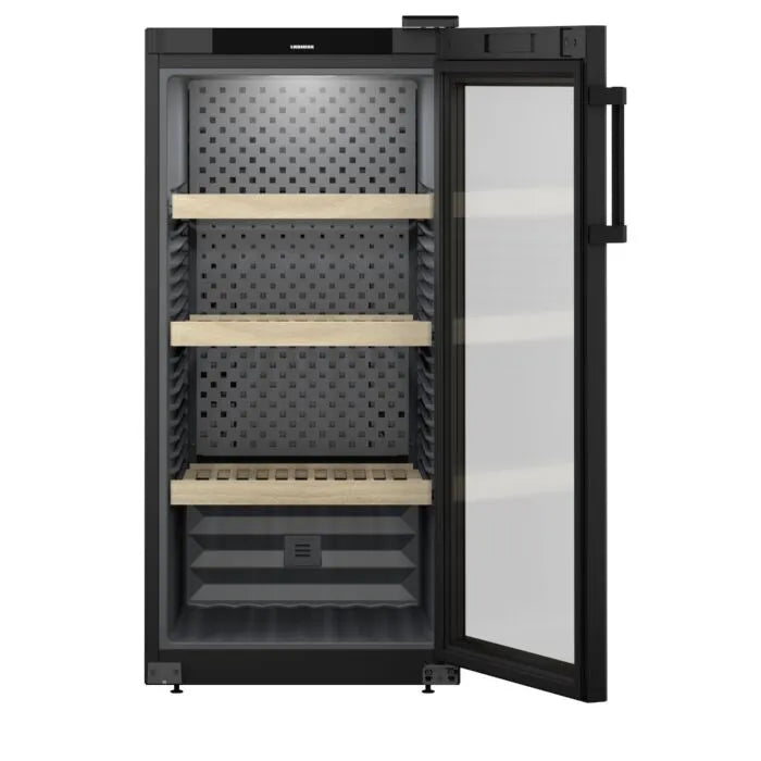 Liebherr GrandCru Wine Storage Fridge