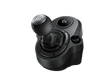 Logitech G920 Racing Wheel Driving Force Shifter