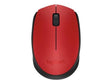 Logitech M171 Wireless Mouse -