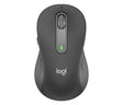 Logitech M650 Wireless Mouse