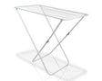 MELLERWARE KALAHARI FOLD UP CLOTHES DRYE