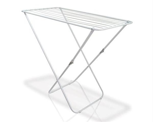 MELLERWARE KALAHARI FOLD UP CLOTHES DRYE